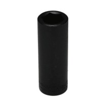3/4" 1/2"DR 6PT DEEP IMPACT SOCKET-WRIGHT TOOL ***-875-4924