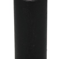 3/4" 1/2"DR 6PT DEEP IMPACT SOCKET-WRIGHT TOOL ***-875-4924