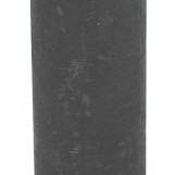 1/2" 1/2DR DEEP IMPACT SOCKET 12-PT-WRIGHT TOOL ***-875-4966