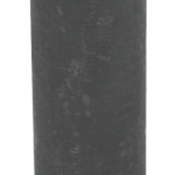 1/2" 1/2DR DEEP IMPACT SOCKET 12-PT-WRIGHT TOOL ***-875-4966