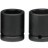 3/4"DR 13PC 6PT STD IMPACT SET 3/4" - 1-1/-WRIGHT TOOL ***-875-610