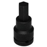 1" 3/4"DR ALLEN TYPE SOCKET-WRIGHT TOOL ***-875-6232