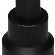 1" 3/4"DR ALLEN TYPE SOCKET-WRIGHT TOOL ***-875-6232