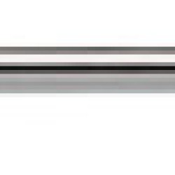 24"RATCHET 3/4"DR-WRIGHT TOOL ***-875-6400