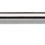 24"RATCHET 3/4"DR-WRIGHT TOOL ***-875-6400