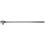 24"RATCHET 3/4"DR-WRIGHT TOOL ***-875-6400