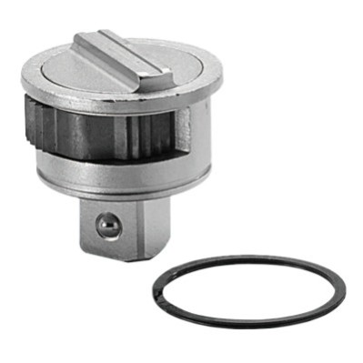 3/4"DR RENEWAL KIT FOR 45TOOTH RATCHET 640-WRIGHT TOOL ***-875-6402