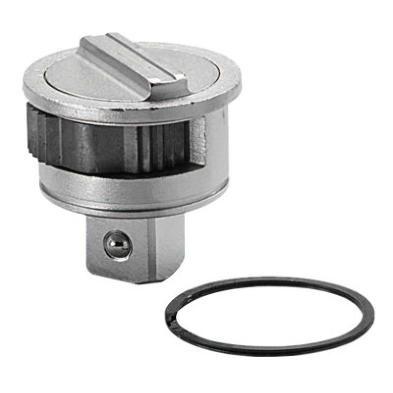 3/4"DR RENEWAL KIT FOR 45TOOTH RATCHET 640-WRIGHT TOOL ***-875-6402