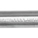 EXTENSION 8" 3/4"DR HDL-WRIGHT TOOL ***-875-6408