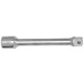 EXTENSION 8" 3/4"DR HDL-WRIGHT TOOL ***-875-6408