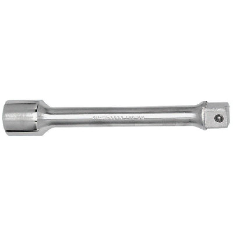 EXTENSION 3-1/2" 3/4"DRHDL-WRIGHT TOOL ***-875-6403