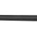 42" 3/4DR RAILROAD TRACKRATCHET-WRIGHT TOOL ***-875-6425