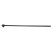 42" 3/4DR RAILROAD TRACKRATCHET-WRIGHT TOOL ***-875-6425