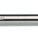3/4" FLEX BREAKOVER HANDLE-WRIGHT TOOL ***-875-6435