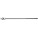 3/4" FLEX BREAKOVER HANDLE-WRIGHT TOOL ***-875-6435