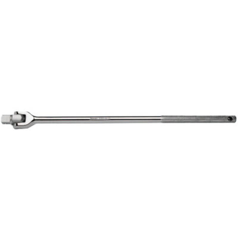 3/4" FLEX BREAKOVER HANDLE-WRIGHT TOOL ***-875-6435
