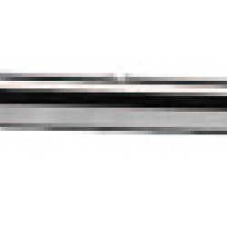 BULL BAR 1"DR HDL-WRIGHT TOOL ***-875-8440