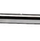BULL BAR 1"DR HDL-WRIGHT TOOL ***-875-8440
