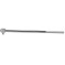 BULL BAR 1"DR HDL-WRIGHT TOOL ***-875-8440