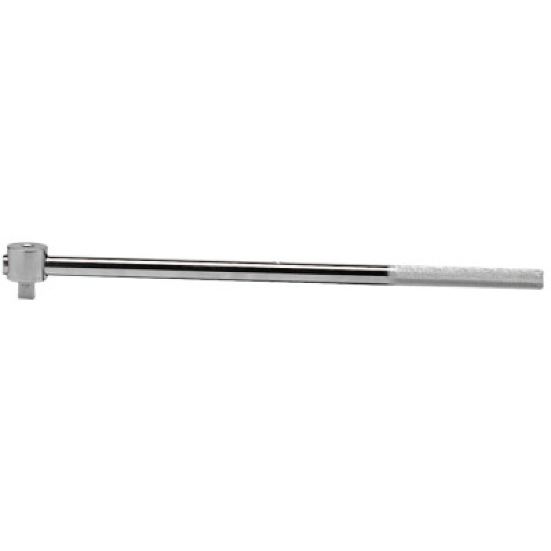 BULL BAR 3/4"DR HDL-WRIGHT TOOL ***-875-6440