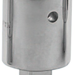 3/4"F X 1/2"M 3/4DR ADAPTER-WRIGHT TOOL ***-875-6450