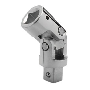 UNIVERSAL 3/4"DR HDL-WRIGHT TOOL ***-875-6475