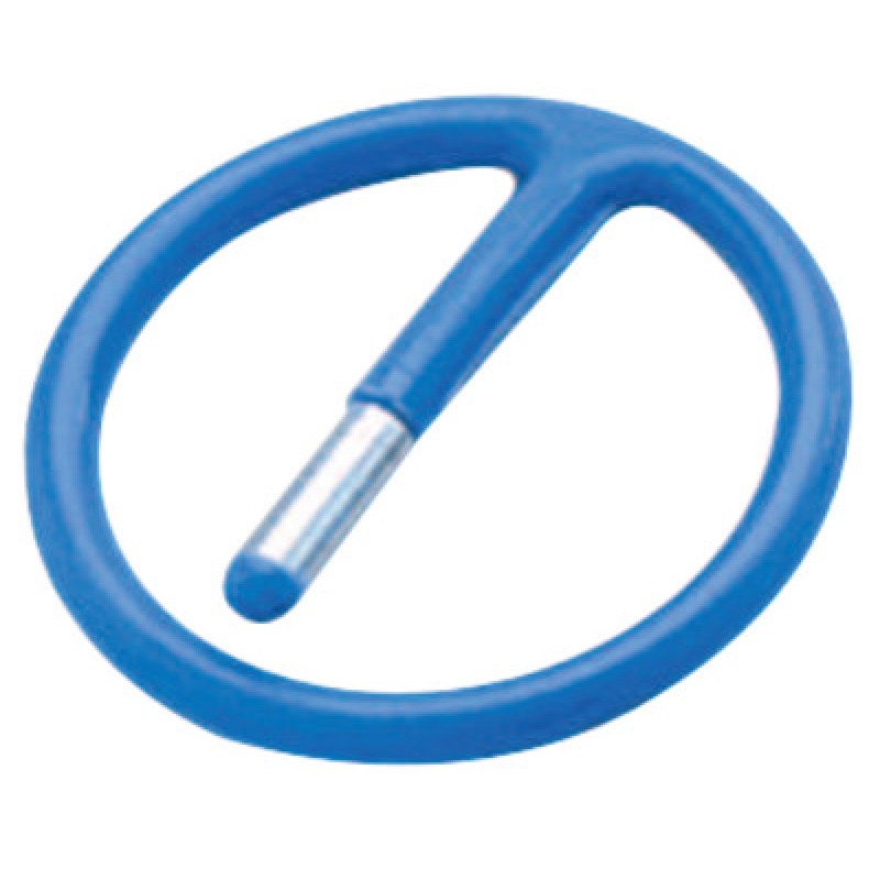 RETAINING RING-ONE PIECESOCKET RETA-WRIGHT TOOL ***-875-6581A