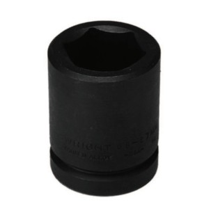30MM 3/4"DR 6PT STD METRIC IMPACT SOCK-WRIGHT TOOL ***-875-68-30MM