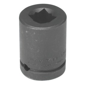 21MM SQ STD LENTTH 3/4"DR 10PT BUDD W-WRIGHT TOOL ***-875-68-91MM
