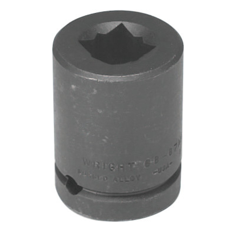21MM SQ STD LENTTH 3/4"DR 10PT BUDD W-WRIGHT TOOL ***-875-68-91MM