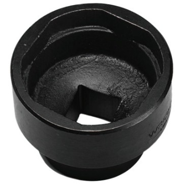 2-1/8" 3/4DR BALL JOINTIMPACT SOCK-WRIGHT TOOL ***-875-6889