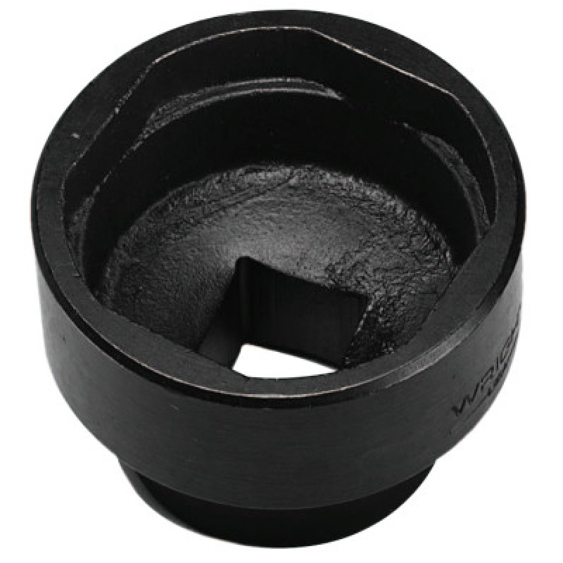 2-1/8" 3/4DR BALL JOINTIMPACT SOCK-WRIGHT TOOL ***-875-6889