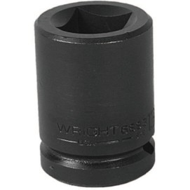 13/16 SQ STD LENGTH 3/4DR 10OT SQ BUD-WRIGHT TOOL ***-875-6893