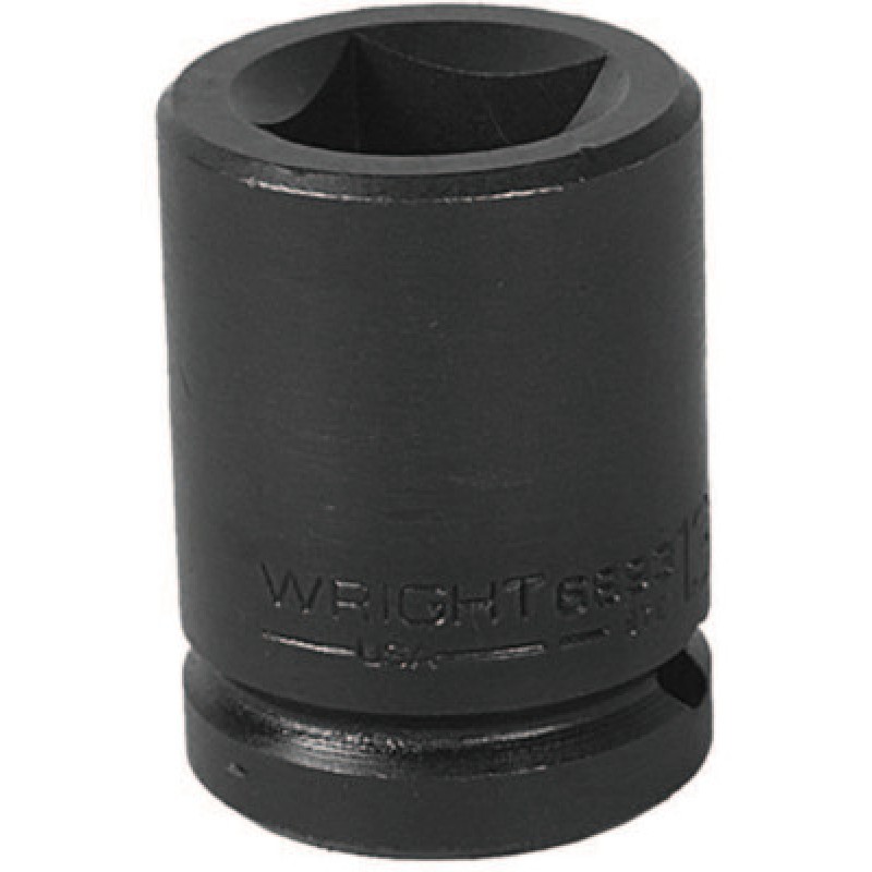 13/16 SQ STD LENGTH 3/4DR 10OT SQ BUD-WRIGHT TOOL ***-875-6893