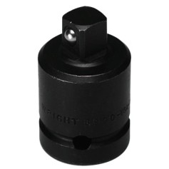3/4FX1/2M-WRIGHT TOOL ***-875-6900