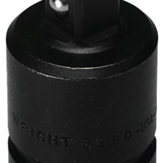 3/4FX1/2M-WRIGHT TOOL ***-875-6900