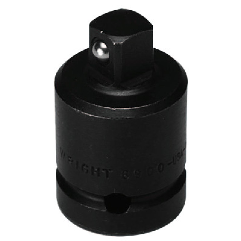 3/4FX1/2M-WRIGHT TOOL ***-875-6900
