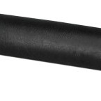 3/4"DR7" IMPACT EXTENSION W/PIN HOLE-WRIGHT TOOL ***-875-6907
