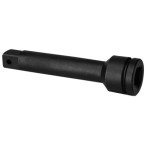 3/4"DR7" IMPACT EXTENSION W/PIN HOLE-WRIGHT TOOL ***-875-6907