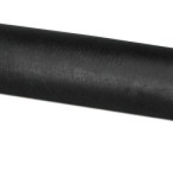 EXTENSION 10" 3/4"DR IMPACT WITH PIN HO-WRIGHT TOOL ***-875-6910