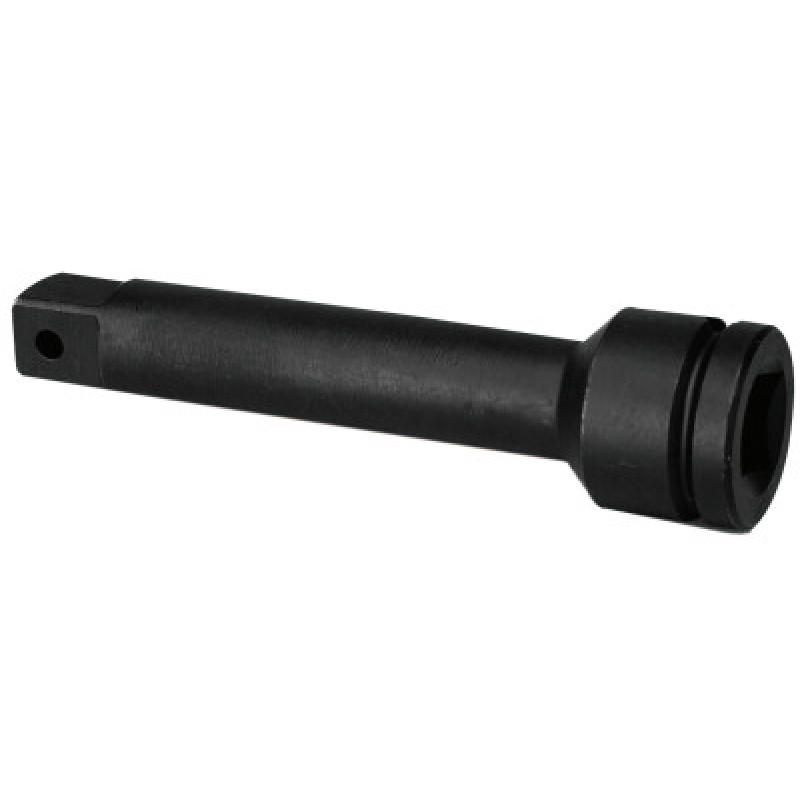 3/4"DR7" IMPACT EXTENSION W/PIN HOLE-WRIGHT TOOL ***-875-6907