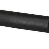 13" 3/4"DR. IMPACT EXTENSION W/PIN HOLE-WRIGHT TOOL ***-875-6913