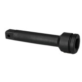 13" 3/4"DR. IMPACT EXTENSION W/PIN HOLE-WRIGHT TOOL ***-875-6913