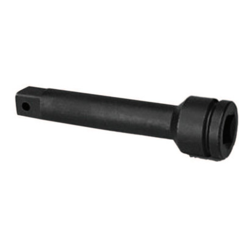 13" 3/4"DR. IMPACT EXTENSION W/PIN HOLE-WRIGHT TOOL ***-875-6913