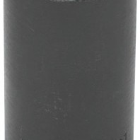 7/8" 3/4"DR 6PT DEEP IMACT SOCKET-WRIGHT TOOL ***-875-6928
