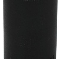 15/16" 3/4"DR 6PT DEEP IMPACT SOCKET-WRIGHT TOOL ***-875-6930