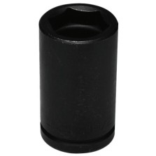 1-1/2"HEX X 13/16"SQ LONG LENGTH BUDD-WRIGHT TOOL ***-875-6991