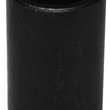1-1/2"HEX X 13/16"SQ LONG LENGTH BUDD-WRIGHT TOOL ***-875-6991