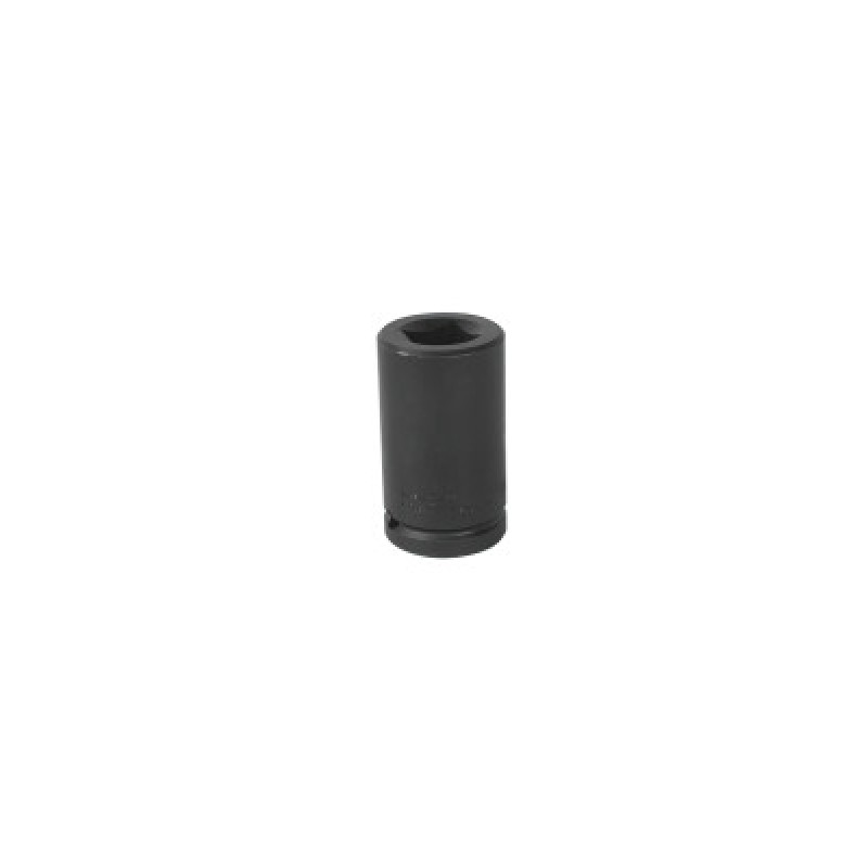 13/16"SQ LONG LENGTH BUDD WHEEL 3/4"D-WRIGHT TOOL ***-875-6993