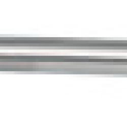 RATCHET 30" SERIES 400 1"DR HDL-WRIGHT TOOL ***-875-8400